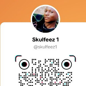 Skulfeez1 . Little  soda
