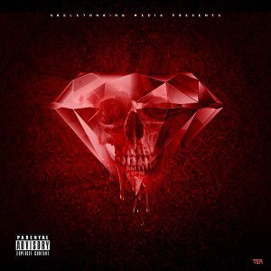 DIE YOUNG INTERLUDE 