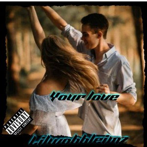 your love🖤🖤🖤💨
