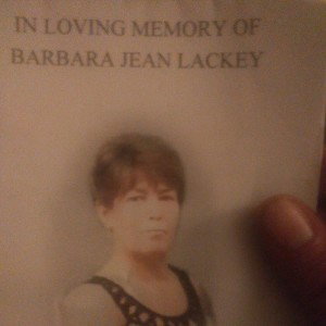 momma i kno im going to make you proud one day freestyle 