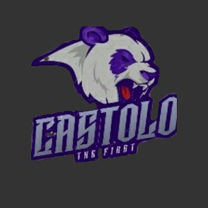 castolo rap