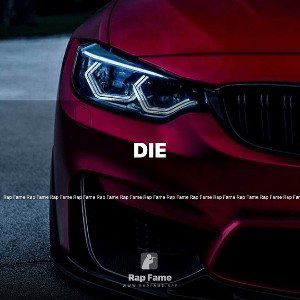 DIE