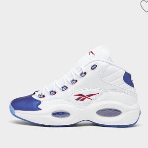 AI’s 