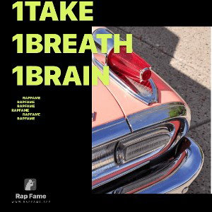 1take 1breath 1brain #hellraiserxxhellnite