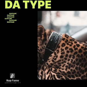 da type 