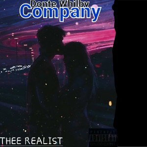 Company