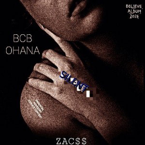 Zac$$ - Silent 