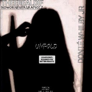  UNFOLD[New Song 2026]