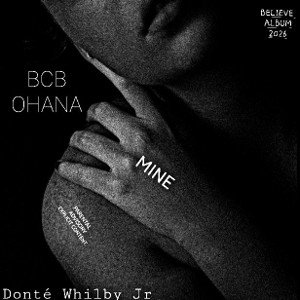 MINE pt.3 [Bonus Track]