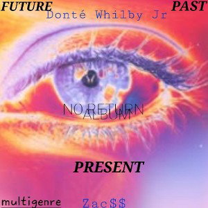 SATISFY 2023 [ťhrowback]