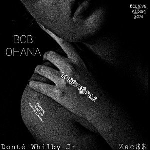 TONIGHTpt.2 ft.Zac$$