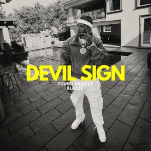 Devil Sign