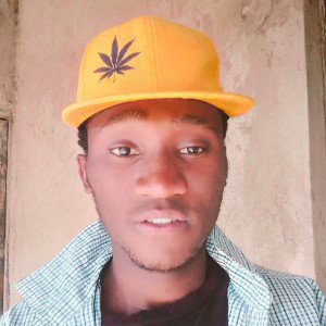 Kenn G