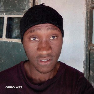 LUKU FISWA