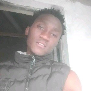 CHUKI YA NINI NA SILI KWAKO