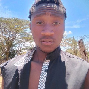 KUJA NA GWAI