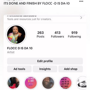 PERFECTTIMINGBYFLOCCDISDA10