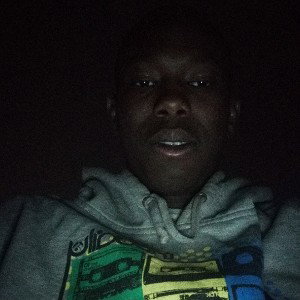 le some
