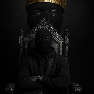 Trône 