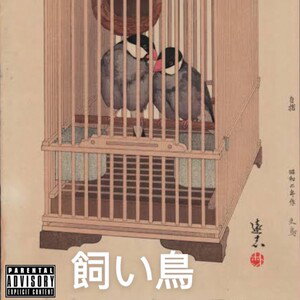 Caged Birds ft NateDogg