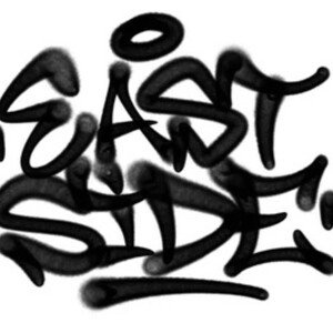 EASTSIDE BABY