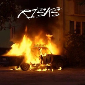 RISKS