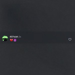 407Siah - The Heart Pt 6 (HakeemPrime Diss)