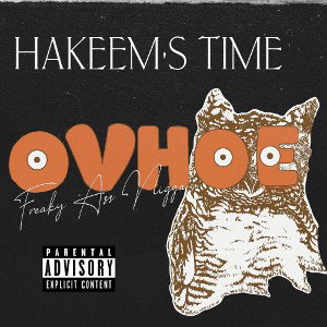 407Siah - Hakeem's Time (HakeemPrime Diss)