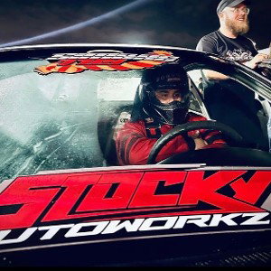 STOCKYAUTOWORKS.COM
