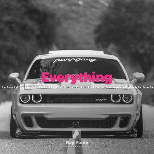 Everything