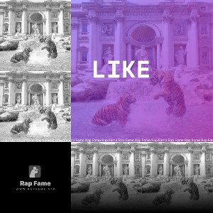 like
