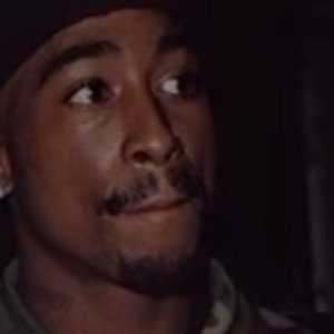 Hard to smile Freestyle4+3=7