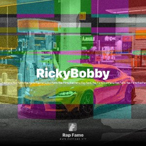 RickyBobby