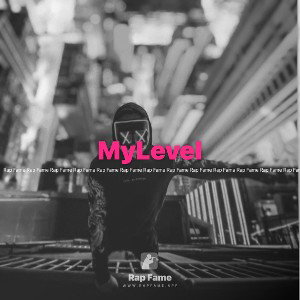 MyLevel