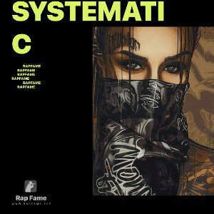 SYSTEMATIC