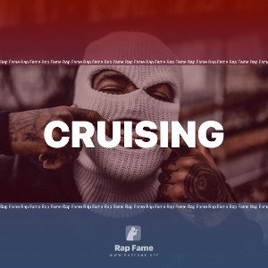 CRUISING