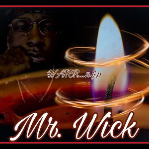 Mr _wick.