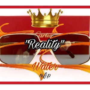 Reality