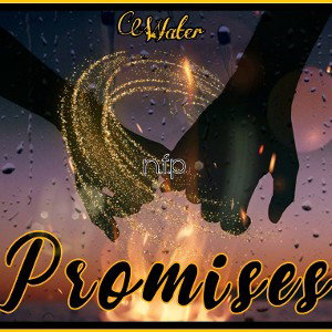 promises 