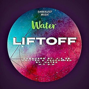 LyftOffFREESTYLE