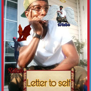 Letter to SELF _1_