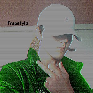 Freestyle