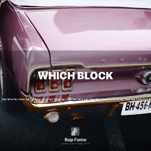 Which Block