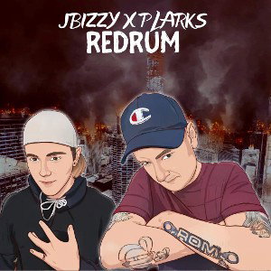 REDRUM ft. Plarks (Fumble Tongue)