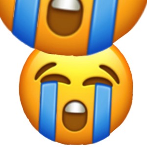 cry and lie feat kiyah