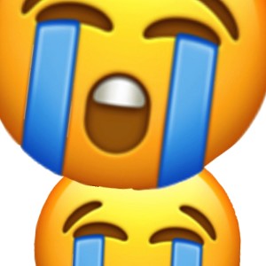 cry and lie feat kiyah777