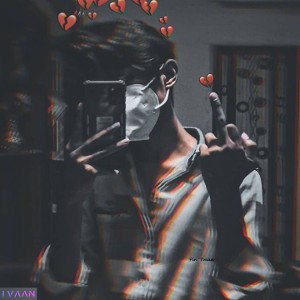 💔😈kuddus 💔😈