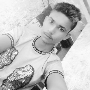 kuddus 