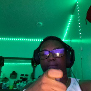 Diss on the gang 