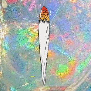 roll that shit